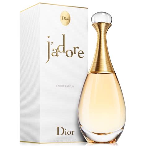 dior jadore or|dior j'adore parfum best price.